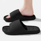 Shore Slide Sandals