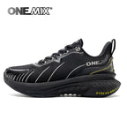 Axis Chunky Trainers